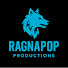 3RMQxKSSfn0-channel-avatar-RagnaPop
