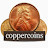 @coppercoins