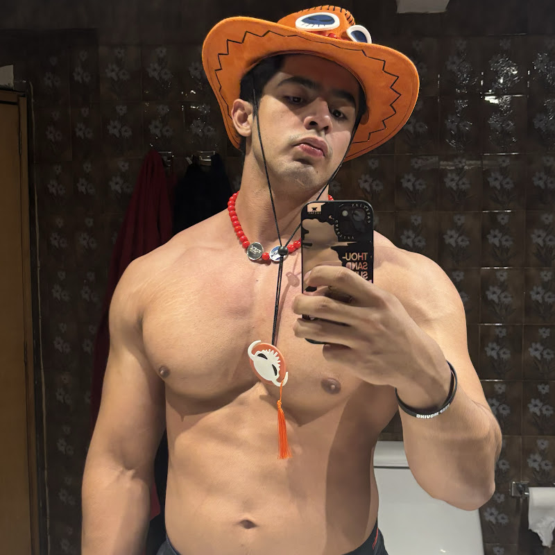 Bruno Ruiz