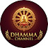 b0qBotVeiO4-channel-avatar-DHAMMA -တရားတော်