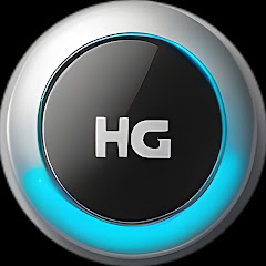 الأدوات المنزلية - HOME GADGETS