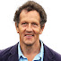 0Itn8hlGevQ-channel-avatar-Gardening With Monty Don
