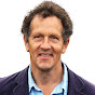 Gardening With Monty Don