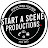 Start A Scene Productions