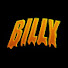 dHZq_Np5voo-channel-avatar-BILLY SHOTY
