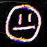 cBGGyNudOPc-channel-avatar-JammerYForce