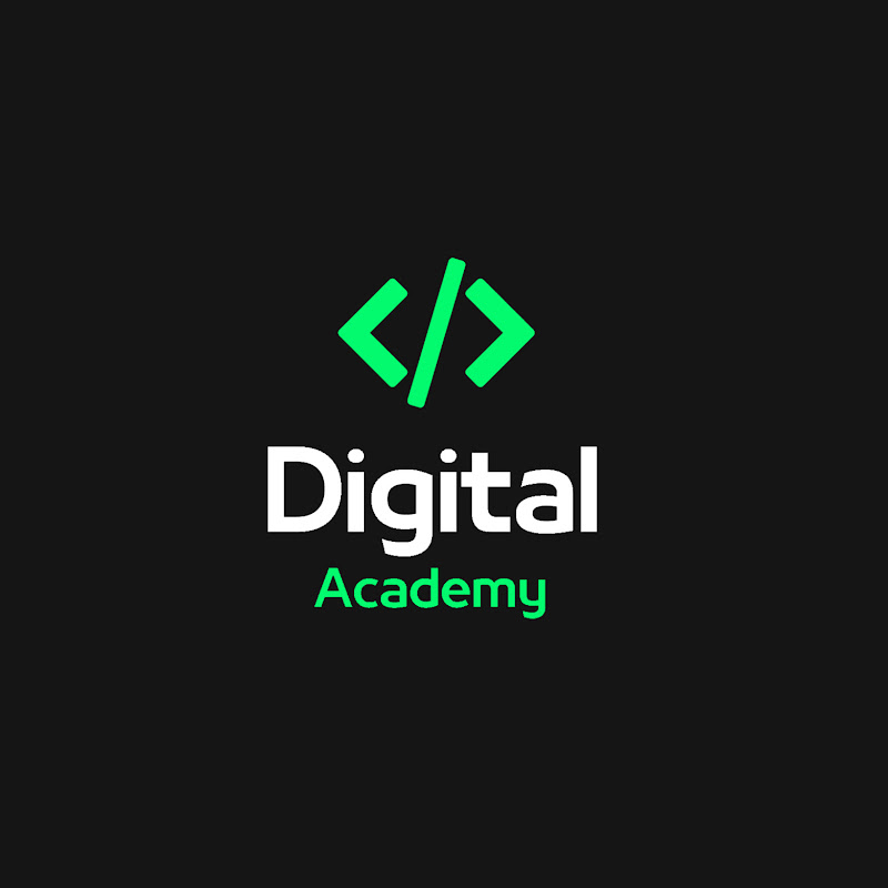 Digital Academy