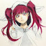 gnkUETc-Jvw-channel-avatar-Keyoh