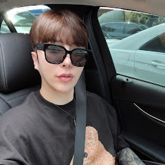 바울의 시선