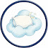 TZJnzeuab74-channel-avatar-Sleep HushTV
