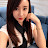 @been8853