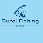 Rural Fishing Shorts Image Thumbnail