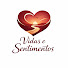 kAyI96riuMc-channel-avatar-Vidas e Sentimentos