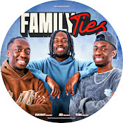 Family Ties