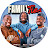 Family Ties