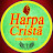 Louvores Harpa Cristã