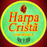 -6R77r6KcbU-channel-avatar-Louvores Harpa Cristã