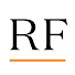 3F16Kj4KOLo-channel-avatar-ROCKWOOL Fonden