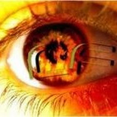 Lord Fuckface (L F 🧐🎃)