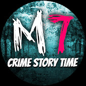 M7 Crime Storytime