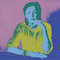 xCJnykh4BPE-channel-avatar-PAUL McCARTNEY