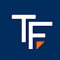 Talent Formula logo