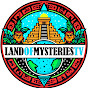 LandOfMysteriesTV logo