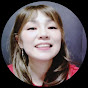 Yuen.M