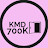 @KMD_700k