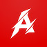 RoYL-UmWZnk-channel-avatar-The History Of Rock