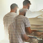 Douki Music Image Thumbnail