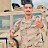 @Ebrahim.El_sharif