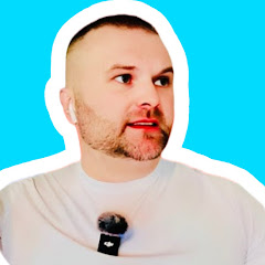 Život u Americi?? net worth