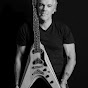 Gitarrensammler