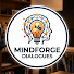 iSgCP3WgNIs-channel-avatar-MindForge Dialogues