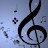 @HEARTLANDMUSIC665's avatar