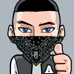 Palworld Junkie Alex