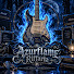 U-1OgihJxM4-channel-avatar-Azurflame Riffaria