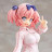 @warakuxhibari