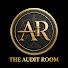 -r6t3pJoWhg-channel-avatar-The Audit Room
