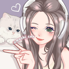 ᰔ 𝓶𝓸𝓬𝓱𝓲_𝓬𝓪𝓽 ᰔ