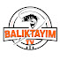 6bbNqzTuHiE-channel-avatar-Balıktayım TV