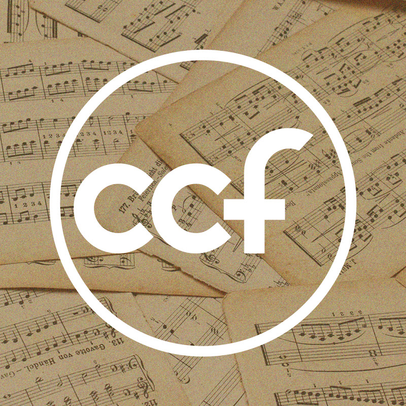 Christ’s Commission Fellowship