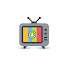 r5XNrqrfQd4-channel-avatar-Pantalla Avellaneda