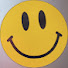0p4YDYL8HlA-channel-avatar-Holger B.