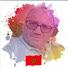 DsA-H8zzirU-channel-avatar- الكلام الطيب