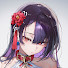 DpwucOe_kWs-channel-avatar-카실리아