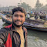 FhzdDrw2K-k-channel-avatar-Ismail Hossain