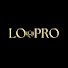 3mae3iU-k5E-channel-avatar-LO PRO