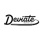 Deviate Board Co LLC logo